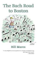 The Bach Road to Boston