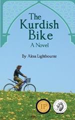 The Kurdish Bike