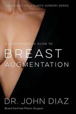 A Comprehensive Guide to Breast Augmentation: The Beverly Hills Plastic Surgery Series