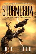 Stormcrow: Birds of a Feather