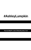 #AshleyLumpkin