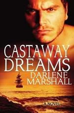 Castaway Dreams