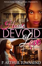 House Devoid of Love