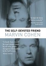 The Self-Devoted Friend