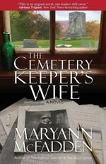 The Cemetery Keeper's Wife