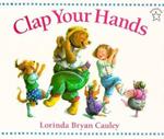 Clap Your Hands