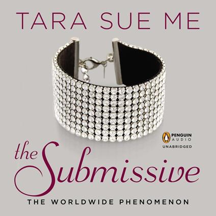 The Submissive