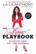 The Love Playbook