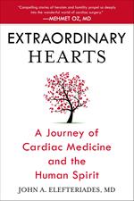 Extraordinary Hearts