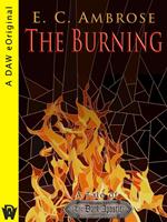 The Burning