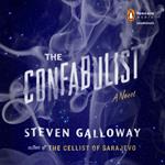 The Confabulist