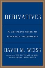 Derivatives