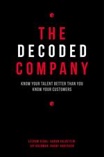 The Decoded Company