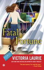 Fatal Fortune