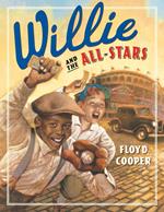 Willie and the All-Stars