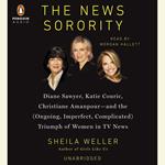 The News Sorority