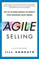 Agile Selling