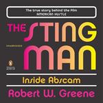 The Sting Man