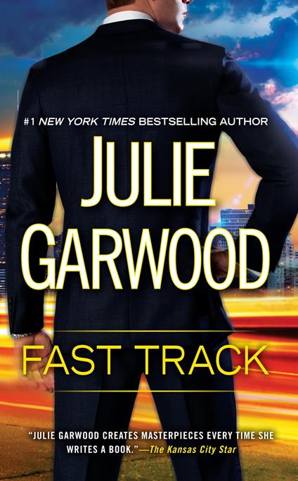 Fast Track