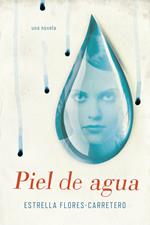 Piel de agua