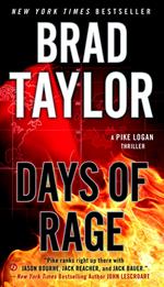 Days of Rage