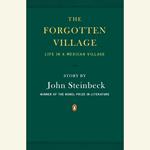 The Forgotten Village