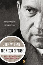 The Nixon Defense