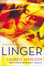 Linger