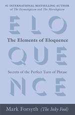 The Elements of Eloquence