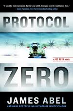 Protocol Zero