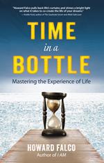 Time in a Bottle