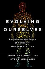 Evolving Ourselves