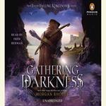 Gathering Darkness