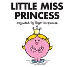 Little Miss Princess