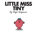 Little Miss Tiny