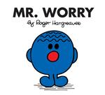 Mr. Worry