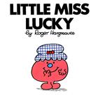 Little Miss Lucky