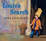 Louie's Search