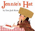 Jennie's Hat