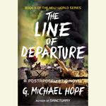 The Line of Departure