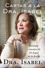 Cartas a la Dra. Isabel