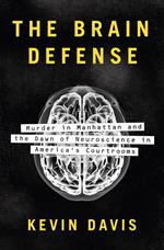 The Brain Defense