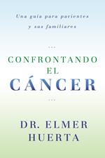 Confrontando El Cancer