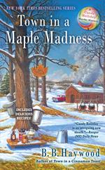 Town in a Maple Madness