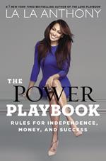 The Power Playbook