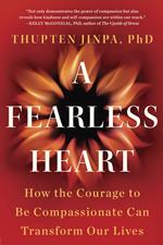 A Fearless Heart