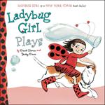 Ladybug Girl Plays