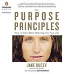 The Purpose Principles