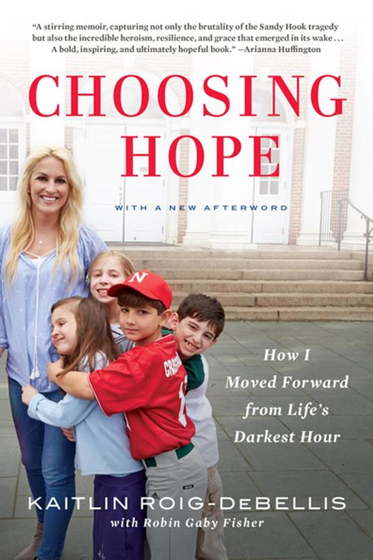 Choosing Hope