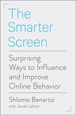 The Smarter Screen